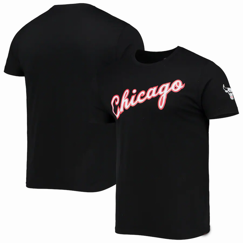 NBA T Shirt s-4xl 26w22_313354